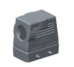 T1230160140-001