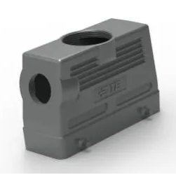T1230244020-000