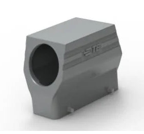 T1236240150-000