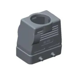 T1240100132-000