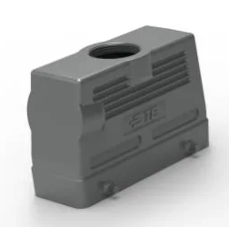 T1240240129-000