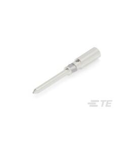 T2020001025-002