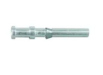 T2020002008-000