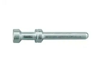 T2030001008-000