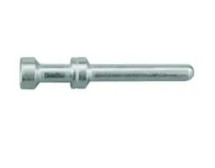 T2030001025-000