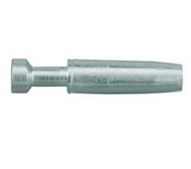 T2030002002-000