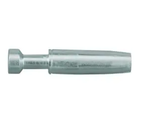 T2030002005-000