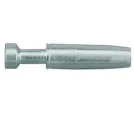 T2030002040-000
