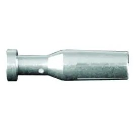 T2040002060-000