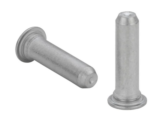 TPS-125-8