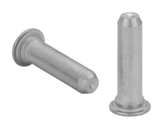 TPS-187-10