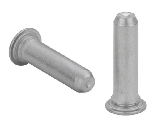 TPS-187-12