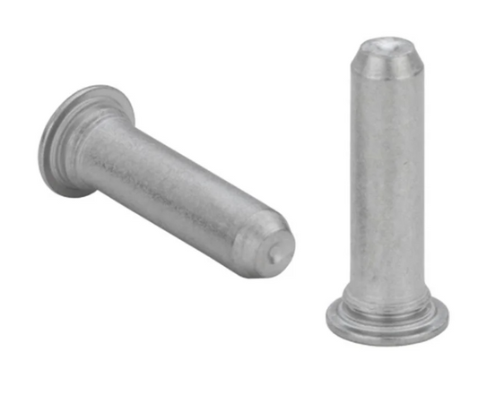 TPS-250-10