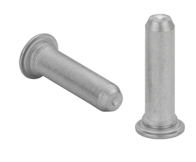 TPS-250-12