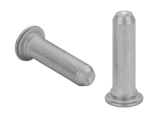 TPS-250-12