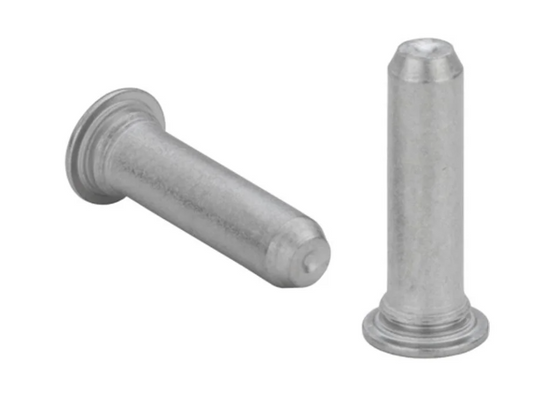 TPS-5MM-12