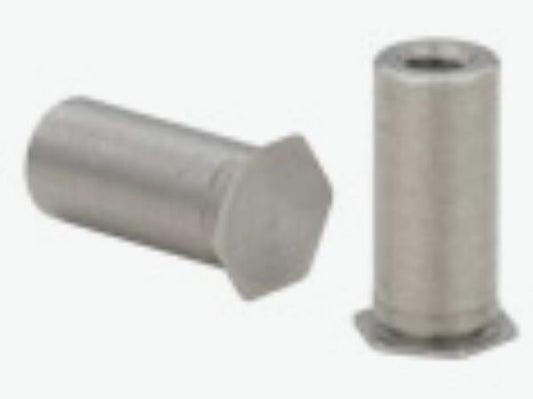 TSO4-M3-1000