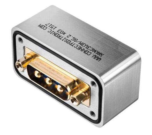XAVAC25M/SI.0/AA