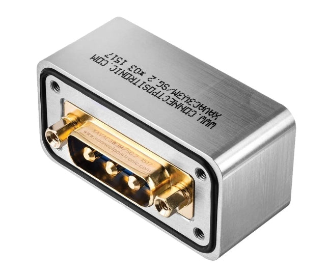 XAVAC50M/SI.0/AA
