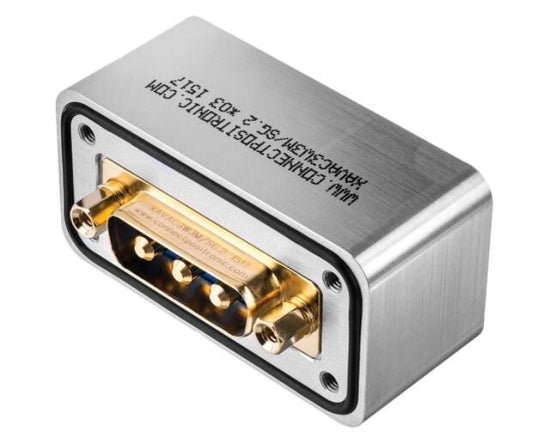 XAVAC78M/SG.1/AA