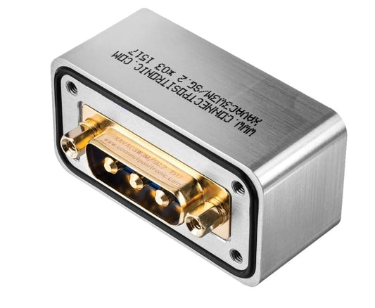 XAVAC9M/SI.0/AA