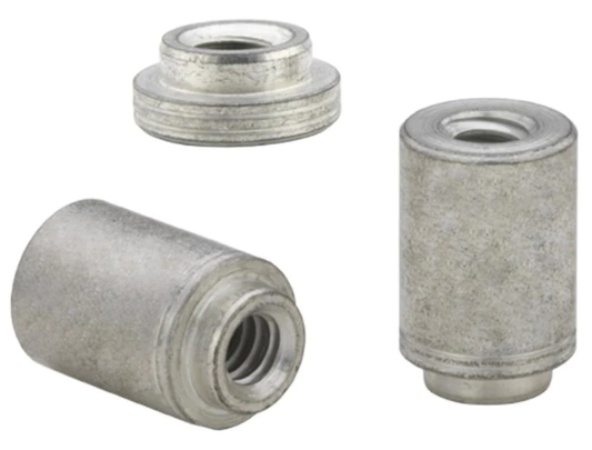 SMTSO-256-4ET